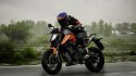 Ride 4 PS4 Sony PlayStation 4 (PS4)