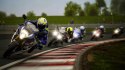 Ride 4 PS4 Sony PlayStation 4 (PS4)