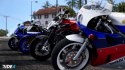 Ride 4 PS4 Sony PlayStation 4 (PS4)