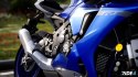 Ride 4 PS4 Sony PlayStation 4 (PS4)
