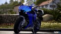 Ride 4 PS4 Sony PlayStation 4 (PS4)