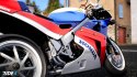 Ride 4 PS4 Sony PlayStation 4 (PS4)