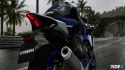 Ride 4 PS4 Sony PlayStation 4 (PS4)