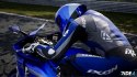 Ride 4 PS4 Sony PlayStation 4 (PS4)