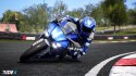 Ride 4 PS4 Sony PlayStation 4 (PS4)
