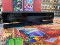 SENSOR KINECT MICROSOFT XBOX ONE 1520