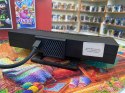 SENSOR KINECT MICROSOFT XBOX ONE 1520