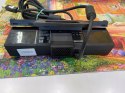 SENSOR KINECT MICROSOFT XBOX ONE 1520