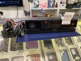 SENSOR KINECT + WBUDOWANY ADAPTER XBOX ONE S / X