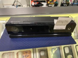 SENSOR KINECT + WBUDOWANY ADAPTER XBOX ONE S / X