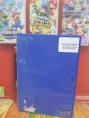 Shrek's Carnival Craze Crazy Party Games PS2 Unikat