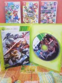 Soul Calibur V Microsoft Xbox 360