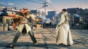 Soul Calibur V Microsoft Xbox 360