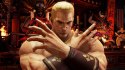 Soul Calibur V Microsoft Xbox 360
