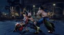 Soul Calibur V Microsoft Xbox 360