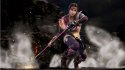 Soul Calibur V Microsoft Xbox 360