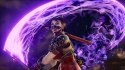 Soul Calibur V Microsoft Xbox 360