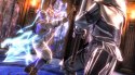 Soul Calibur V Microsoft Xbox 360