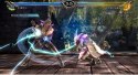 Soul Calibur V Microsoft Xbox 360
