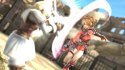 Soul Calibur V Microsoft Xbox 360