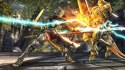 Soul Calibur V Microsoft Xbox 360
