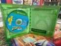 SpongeBob SquarePants: Battle for Bikini Bottom - Rehydrated Xbox One