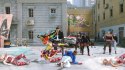 Street Fighter 6 Collector's Edition Sony PlayStation 5 (PS5)