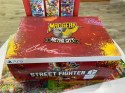 Street Fighter 6 Collector's Edition Sony PlayStation 5 (PS5)