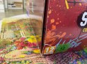Street Fighter 6 Collector's Edition Sony PlayStation 5 (PS5)