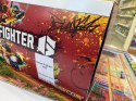 Street Fighter 6 Collector's Edition Sony PlayStation 5 (PS5)