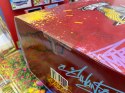 Street Fighter 6 Collector's Edition Sony PlayStation 5 (PS5)