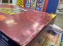 Street Fighter 6 Collector's Edition Sony PlayStation 5 (PS5)