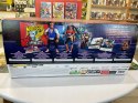 Street Fighter 6 Collector's Edition Sony PlayStation 5 (PS5)