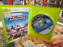 Summer Athletics Microsoft Xbox 360