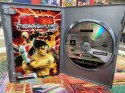 TEKKEN 5 Sony PlayStation 2 (PS2)