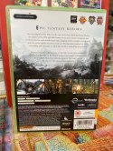 THE ELDER SCROLLS V: SKYRIM MICROSOFT XBOX 360