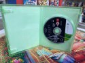 THE ELDER SCROLLS V: SKYRIM MICROSOFT XBOX 360