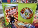 TOM CLANCY'S RAINBOW SIX VEGAS Microsoft Xbox 360