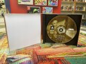 TOMB RAIDER 4 IV THE LAST REVELATION Sony PlayStation (PSX) 2xA