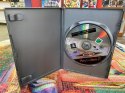 TOMB RAIDER ANNIVERSARY Sony PlayStation 2 (PS2)