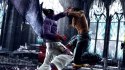 Tekken Tag Tournament 2 Microsoft Xbox 360