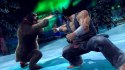 Tekken Tag Tournament 2 Microsoft Xbox 360