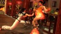 Tekken Tag Tournament 2 Microsoft Xbox 360