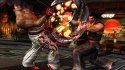 Tekken Tag Tournament 2 Microsoft Xbox 360
