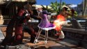 Tekken Tag Tournament 2 Microsoft Xbox 360