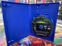 The Hulk Sony PlayStation 2 (PS2)