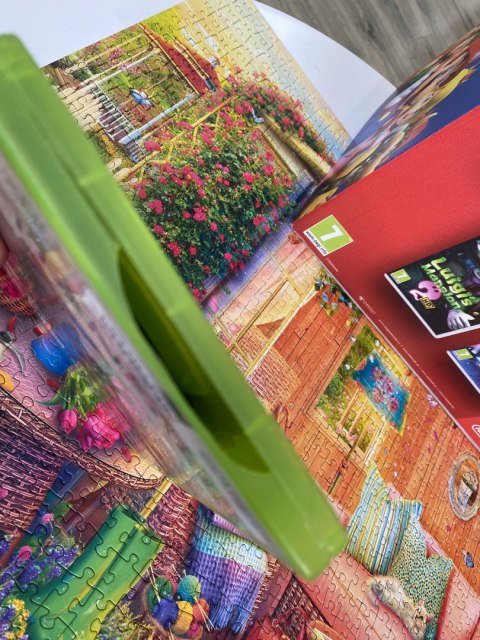 Titanfall Microsoft Xbox 360