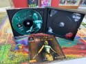 Tomb Raider (1996) PS1 Sony PlayStation (PSX) 3xA