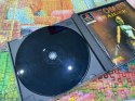 Tomb Raider (1996) PS1 Sony PlayStation (PSX) 3xA