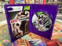 UFC Personal Trainer Microsoft Xbox 360 Kinect